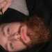 Sweens's profile picture