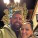 Couple4You's profile picture