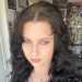 looking for sex is Selena , 33 from from Salem
