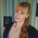 looking for sex is sorrowscecilia , 40 from from New York