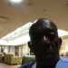 Night rider's profile picture