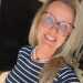 looking for sex is StylishFashionista , 38 from from Carter Lake