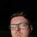 Marshall's profile picture