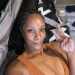 Mistress Verona's profile picture