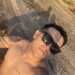 Totix99
