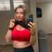 Profile photo of Melissa11 from Vancouver