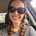 Priscillak5's profile picture
