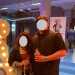 32couple's profile picture