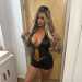 Livvy