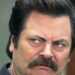Swanson's profile picture