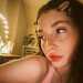  Sylvia 's profile picture