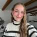 Andi159's profile picture