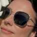Oria's profile picture