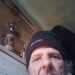 ghostlyhobo's profile picture