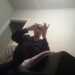StylishFlirthfafa's profile picture