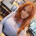looking for sex is Lisa , 28 from from Tennessee