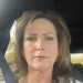 StylishFoodie71ca2's profile picture