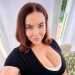 looking for sex is Bella , 27 from from New York
