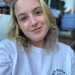 looking for sex is Mary rose , 36 from from Atlanta