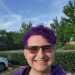 hypnoswitch's profile picture
