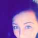 Sunflower's profile picture