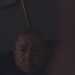 Kitman30's profile picture