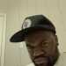 FootBoy9's profile picture