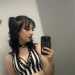 StylishFoodiehehej's profile picture