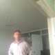 Letmeeatyou