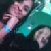 Melange's profile picture