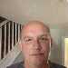 Steelman's profile picture