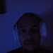 Jkrue22 's profile picture