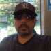 Nabz201's profile picture