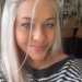 looking for sex is Mistress , 27 from from Pittsburgh