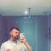 Joshbig7inch's profile picture