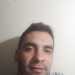 Pachi mojica 