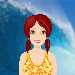 StylishHeartthro582a's profile picture