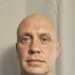 Baldy69's profile picture