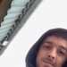 Wd's profile picture