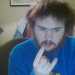 jack's profile picture
