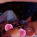 Kinkycouple's profile picture