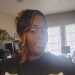 looking for sex is Cupcaked , 43 from from Baytown