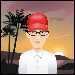 StylishHero's profile picture