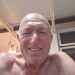 The dux nutz's profile picture