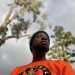 IComeasiam's profile picture