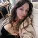 looking for sex is StylishInnovator923b7f , 38 from from North Carrollton