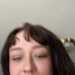 looking for sex is Hannahrancourt01 , 30 from from Needville