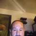 Rob's profile picture
