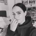 Elizabeth 's profile picture