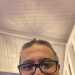 Razzmatazz's profile picture
